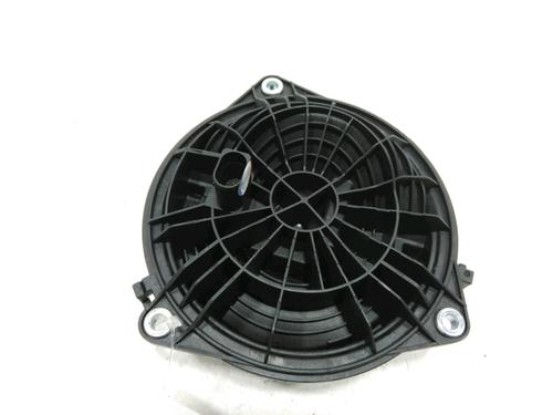 Switch VW POLO V (6R1, 6C1) 1.2 | BP31001302I30