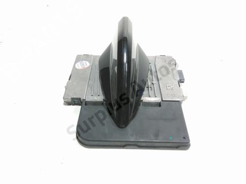 Andre Andre PEUGEOT 308 III (FB_, FH_, FP_, F3_, FM_) Hybrid 225 (F3DGYT, F3DGNH) (224 hp) 33904085 33904085