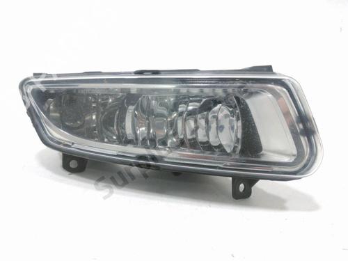 Used Right daytime light Right daytime light 37787341 37787341