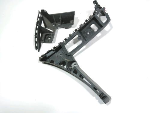 Used Rear bumper bracket VW TOURAN (1T3) 1.6 TDI (105 hp) 29859312
