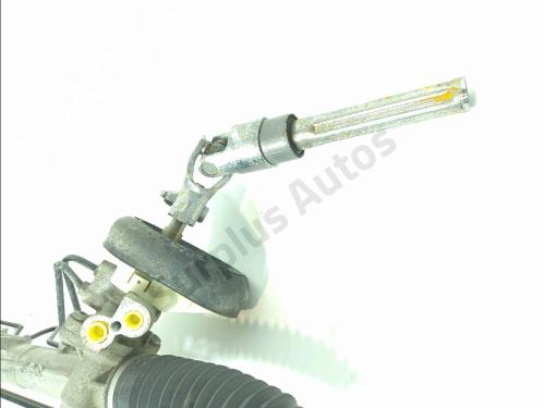 Steering rack DACIA SANDERO II 1.5 dCi | BP40620555M22  - Image 6