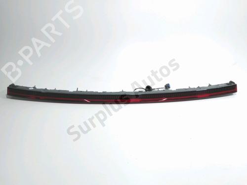 Used Other KIA EV6 (CV) 77 (228 hp) 31032811