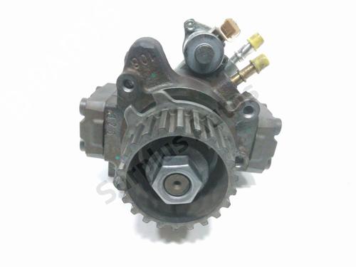 Used Injection pump PEUGEOT 3008 I MPV (0U_) 1.6 HDi (112 hp) 31058320