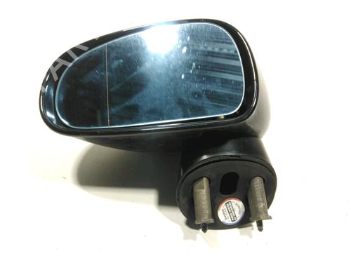 Used Left mirror Left mirror 37776541 37776541