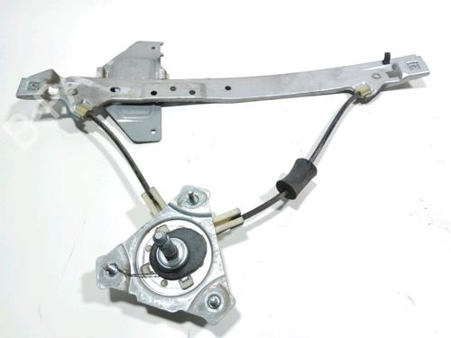 Used Rear left window mechanism Rear left window mechanism 37778540 37778540