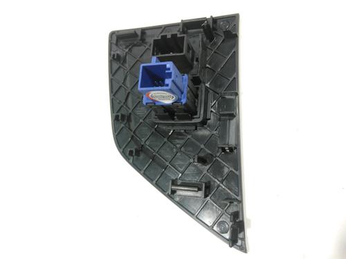 Warning switch VW POLO VI (AW1, BZ1, AE1) 1.0 TSI | BP37768170I22 - Image 2