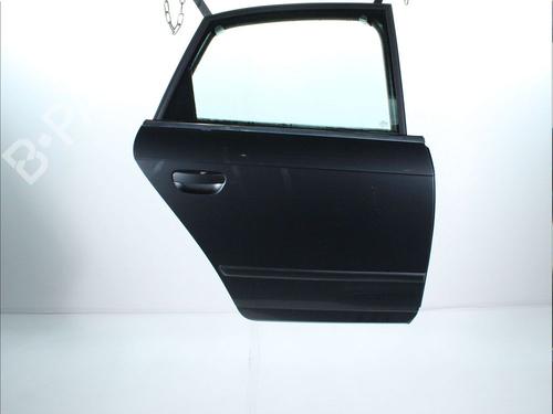 Used Right rear door Right rear door 37780017 37780017