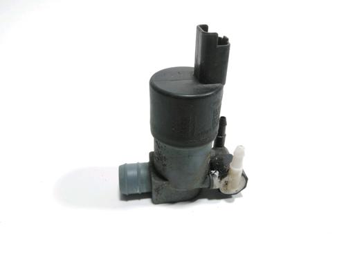 Used Washer pump Washer pump DACIA DUSTER (HS_) 1.2 TCe 125 (125 hp) 28273832 28273832