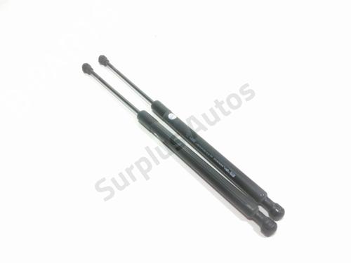 Used Tailgate lift support RENAULT CLIO IV (BH_) 1.5 dCi 75 (75 hp) 28261946