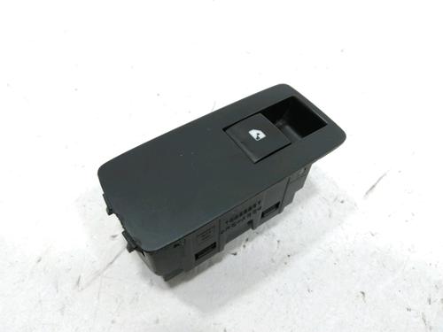 Used Left rear window switch Left rear window switch 37781063 37781063