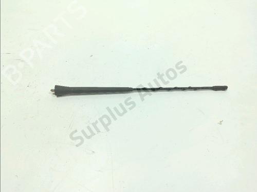 Antenne/Base CITROËN C3 III (SX) 1.2 VTi 82 | BP38283951C140 - Image 3