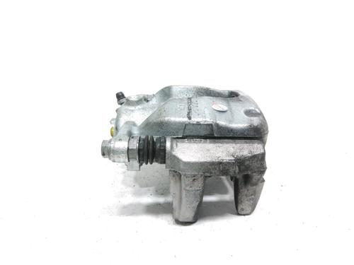 Left front brake caliper RENAULT MEGANE IV Hatchback (B9A/M/N_) 1.5 Blue dCi 115 (B9A6) | BP37766213M105 - Image 3