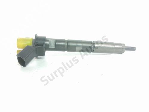 Spreder / Dyse Spreder / Dyse BMW X6 (G06, F96) xDrive M 50 d (400 hp) 35893324 35893324
