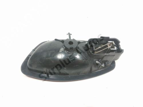 Front right interior door handle RENAULT CLIO IV (BH_) 1.5 dCi 90 | BP30292185I14 - Image 2
