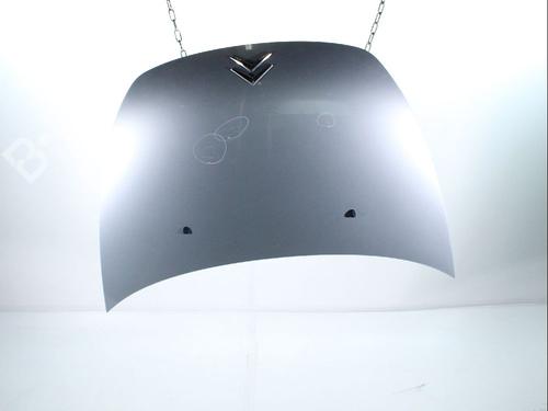 Used Hood CITROËN C3 Pluriel (HB_) [2003-2025]  28237028