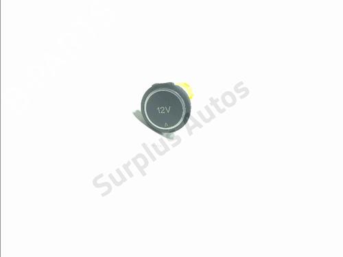 Used Electronic module Electronic module 38345365 38345365