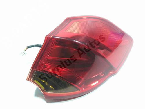 Used Right taillight Right taillight 37788451 37788451