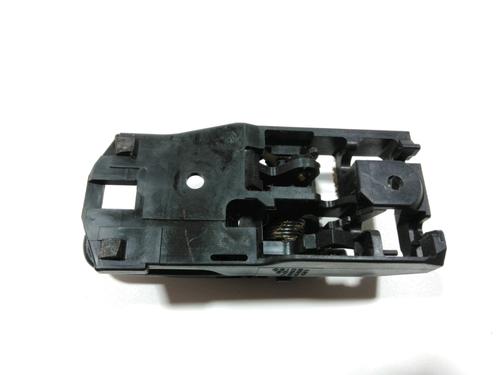 Venstre bak invendig håndtak TOYOTA RAV 4 II (_A2_) 2.0 4WD (ACA21, ACA20) | BP28252778I15 