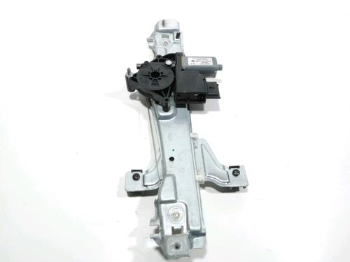 Rear right window mechanism CITROËN C3 III (SX) 1.2 THP 110 (SXHNPS, SXHNZT, SXHNZ6) | BP37778688C25 - Image 2