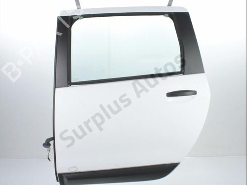 left-rear-door-dacia-lodgy-js_-2012-28253967 main image