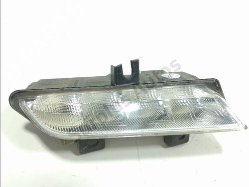 Farol diurno direito Farol diurno direito 37066150 37066150