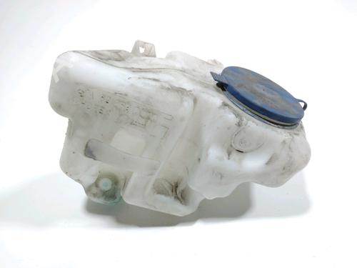 Sprinklertank Sprinklertank 37791235 37791235