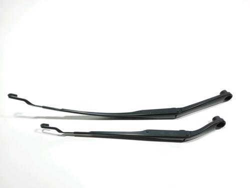 Vindrute viskerarm KIA PROCEED (CD) 1.0 T-GDI (120 hp) 28271932