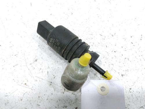 Used Washer pump SEAT IBIZA IV (6J5, 6P1) 1.9 TDI (90 hp) 31008496