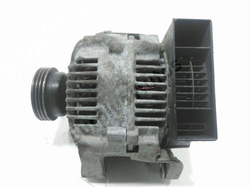 Alternador Alternador RENAULT CLIO II (BB_, CB_) 1.6 (B/CB0D, BB00) (90 hp) 36518979 36518979