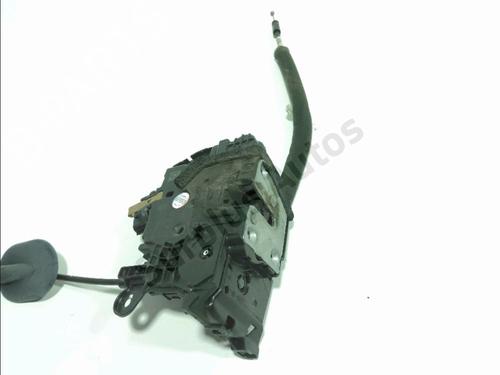 rear-right-lock-renault-zoe-bfm_-2012-32770892 main image