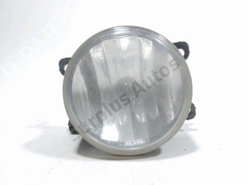 Used Left front fog light PEUGEOT 5008 (0U_, 0E_) 1.6 HDi (114 hp) 32261162