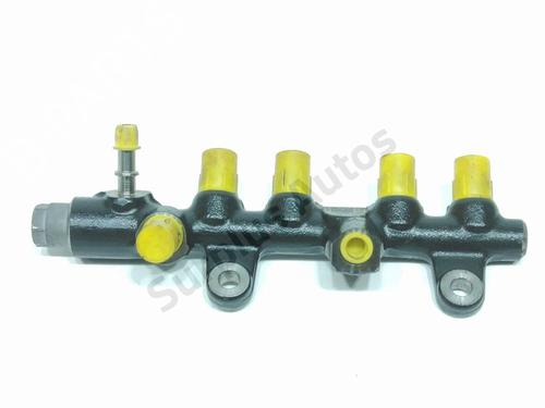 Rail D'Injecteurs Rail D'Injecteurs 37763245 37763245