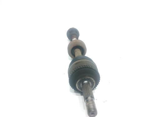 Right front driveshaft RENAULT CLIO II (BB_, CB_) 1.2 16V (BB05, BB0W, BB11, BB27, BB2T, BB2U, BB2V, CB05,... | BP28224816M39 