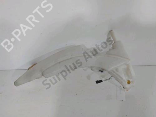 Sprinklertank FORD FOCUS I (DAW, DBW) 1.8 TDCi | BP31008884C113