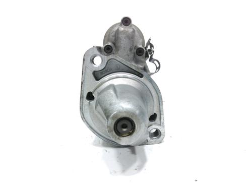 Starter MERCEDES-BENZ CLK (C209) CLK 280 (209.354) | BP28221878M8