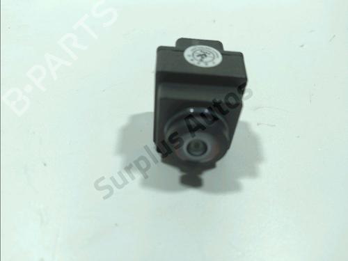 Used Camera Camera LYNK & CO 01 PHEV (261 hp) 33459465 33459465