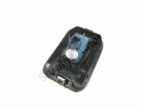 Right front window switch FIAT FIORINO Box Body/MPV (225_) 1.3 D Multijet (225BXD1A, 225BXB1A, 225BXB11) | BP28238632I26