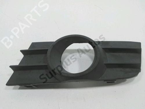 grille-renault-laguna-iii-bt01-2007-2008-2009-2010-2011-2012-2013-2014-2015-30993207 main image