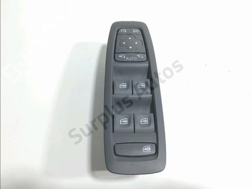Used Left front window switch Left front window switch 36464978 36464978