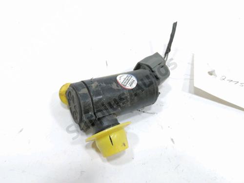 Andre CHEVROLET SPARK (M300) 1.2 (82 hp) 31008624