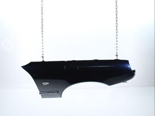 Used Right front fenders MERCEDES-BENZ E-CLASS (W210) E 200 CDI (210.007) (102 hp) 28235656