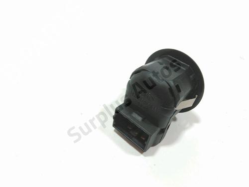 Mirror switch FORD FIESTA VI (CB1, CCN) 1.6 TDCi | BP30475290I25 - Image 2