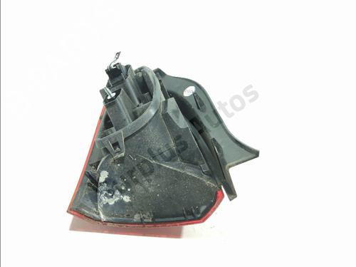 Right taillight RENAULT TWINGO II (CN0_) 1.2 16V (CN04, CN0B) | BP34617328C35 - Image 2