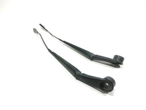 Used Front windshield wiper arm Front windshield wiper arm 37789925 37789925