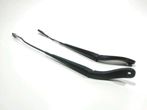 Used Front windshield wiper arm Front windshield wiper arm 37789897 37789897