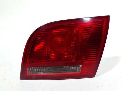 Used Right tailgate light AUDI A3 Sportback (8PA) 1.9 TDI (105 hp) 29859897