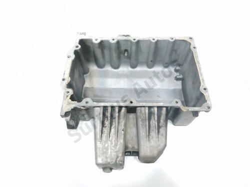 Used Oil sump Oil sump 31240101 31240101