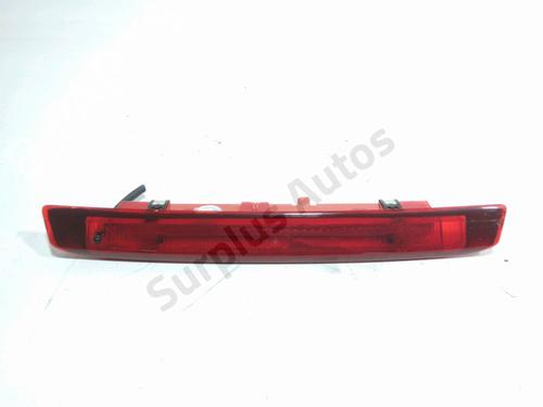 Used Third brake light Third brake light FORD S-MAX (CJ, WA6) 2.0 TDCi (180 hp) 33750544 33750544