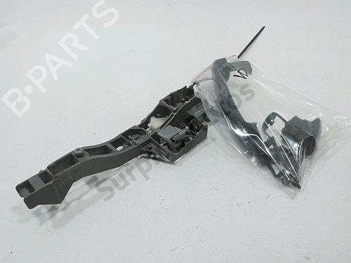 front-right-exterior-door-handle-peugeot-5008-0u_-0e_-2009-2010-2011-2012-2013-2014-2015-2016-2017-39548369 main image