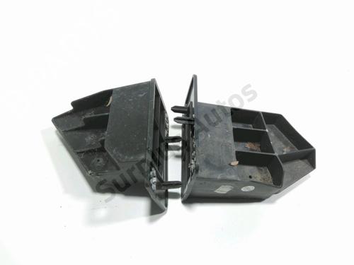 Used Bumper shock absorber Bumper shock absorber 37771268 37771268